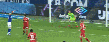 4.gif