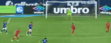 1.gif