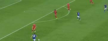 2.gif