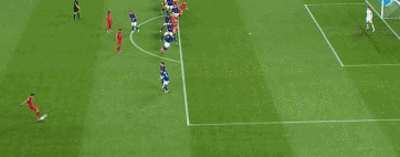 3.gif
