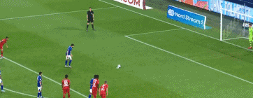 5.gif