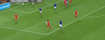 6.gif