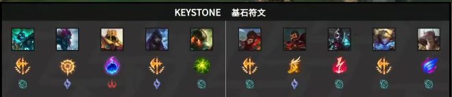 qq_pic_merged_1592213278479.jpg