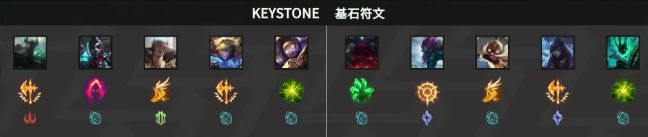 QQ图片20200615181957.jpg