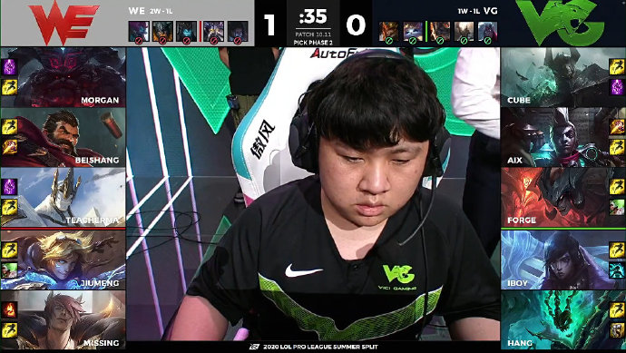9941abc6ly1gft9o3unvaj20rv0fqtxz.jpg