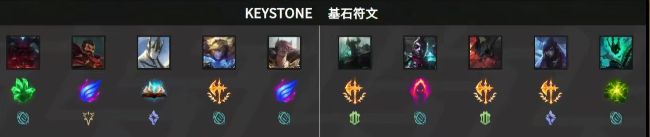qq_pic_merged_1592225845469.jpg