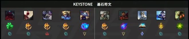 qq_pic_merged_1592299055571.jpg