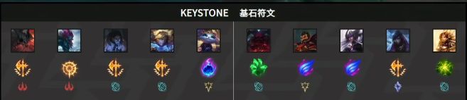 qq_pic_merged_1592302178699.jpg