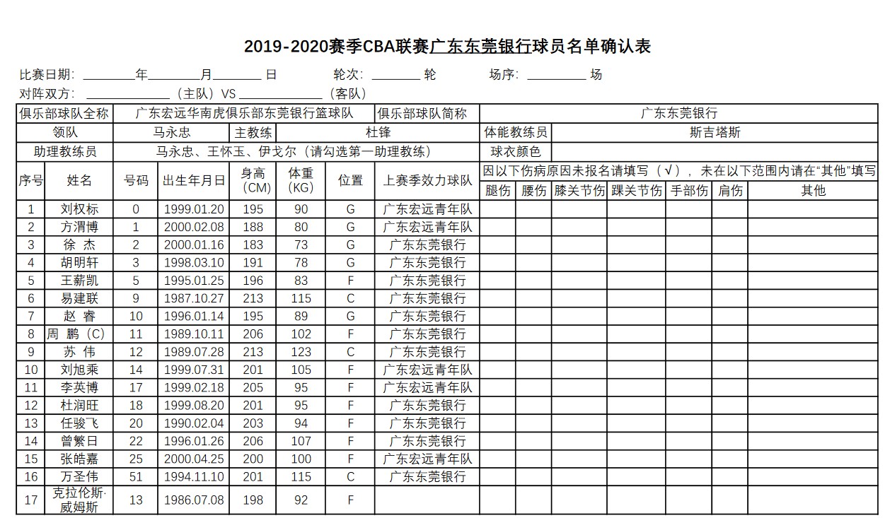 广东队.jpg