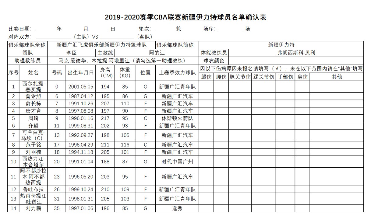 新疆队.jpg
