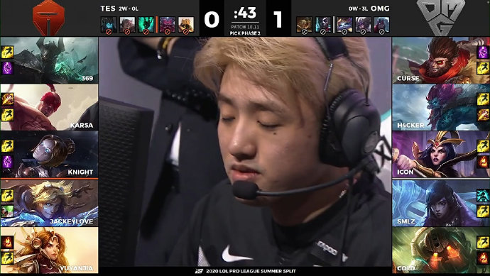 9941abc6ly1gfue0v4blej20rv0fqavp.jpg