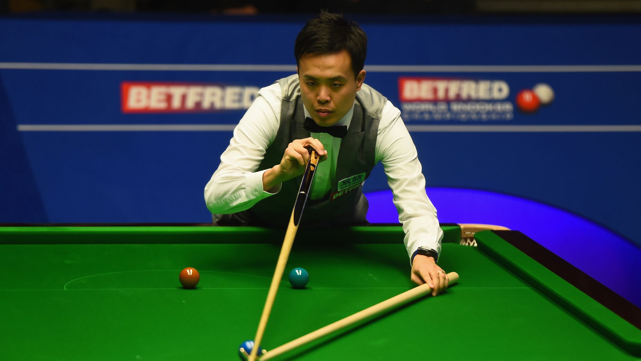 marco-fu-world-championship_3457644.jpg
