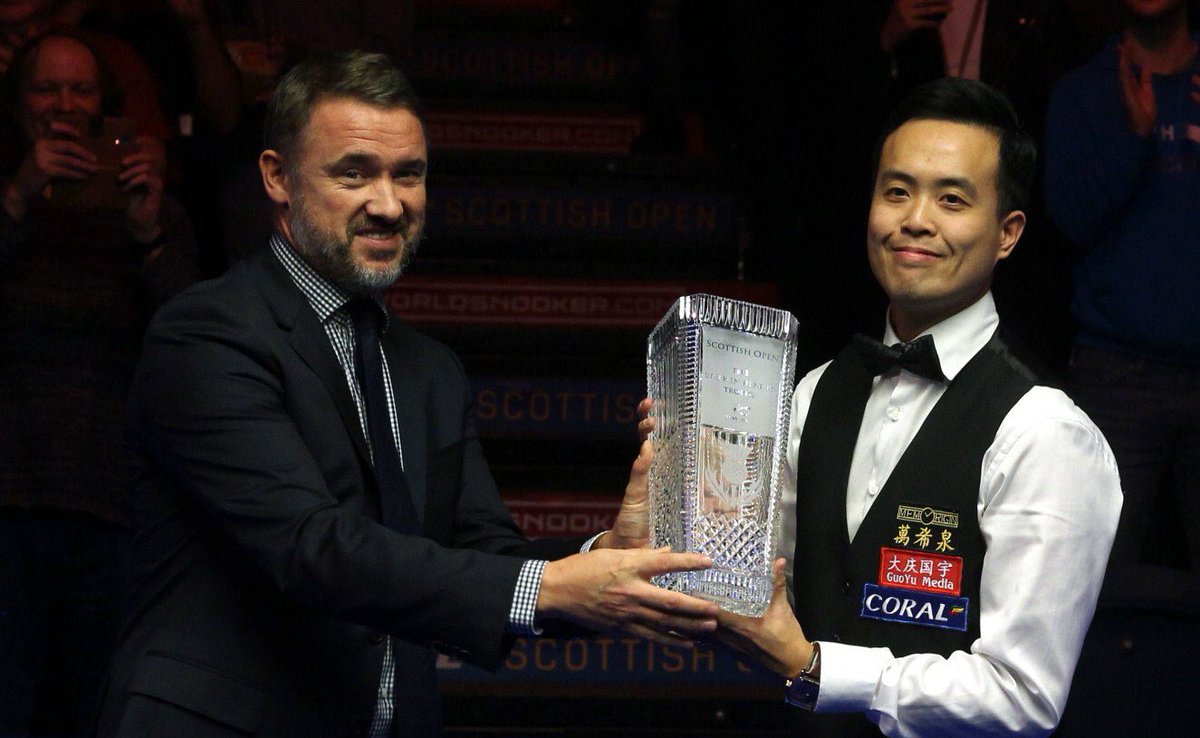 scottishopen2016esmarcofuwinner.jpg