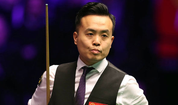 Marco-Fu-905621.jpg