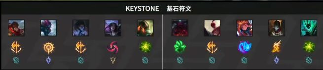 qq_pic_merged_1592312364008.jpg