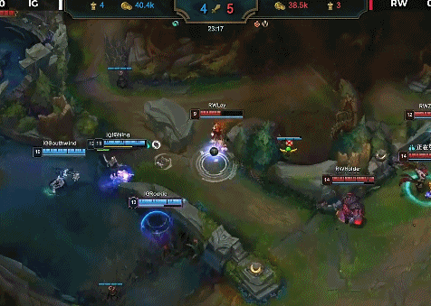 img-9941abc6gy1gfvfbbkfp4g20d809fe83.gif