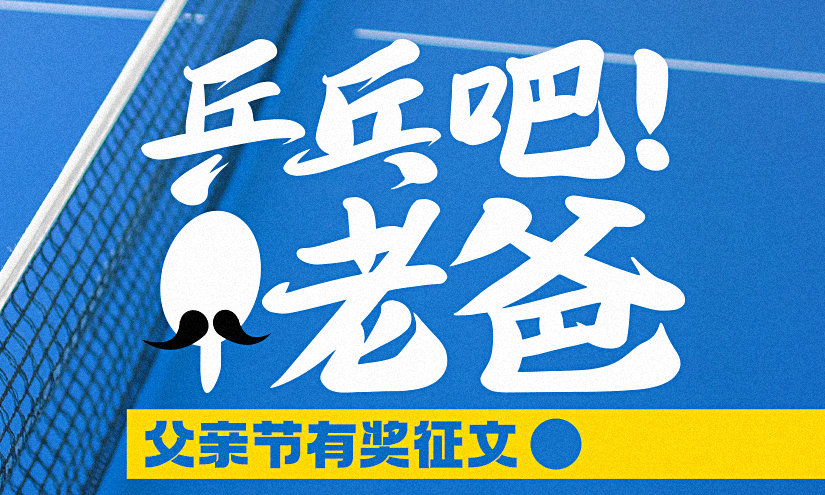 封面.jpg