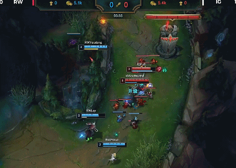img-9941abc6gy1gfvg7c8wdwg20d809fx6r.gif