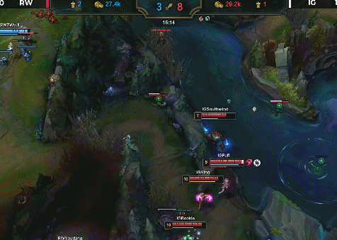 img-9941abc6gy1gfvglate31g20d809f7wp.gif