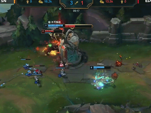 img-9941abc6ly1gfvjgzzjtcg20dr0acnph.gif