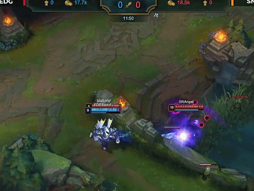 img-9941abc6ly1gfvl3m1buug20dr0ac7wk.gif