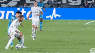 12.gif