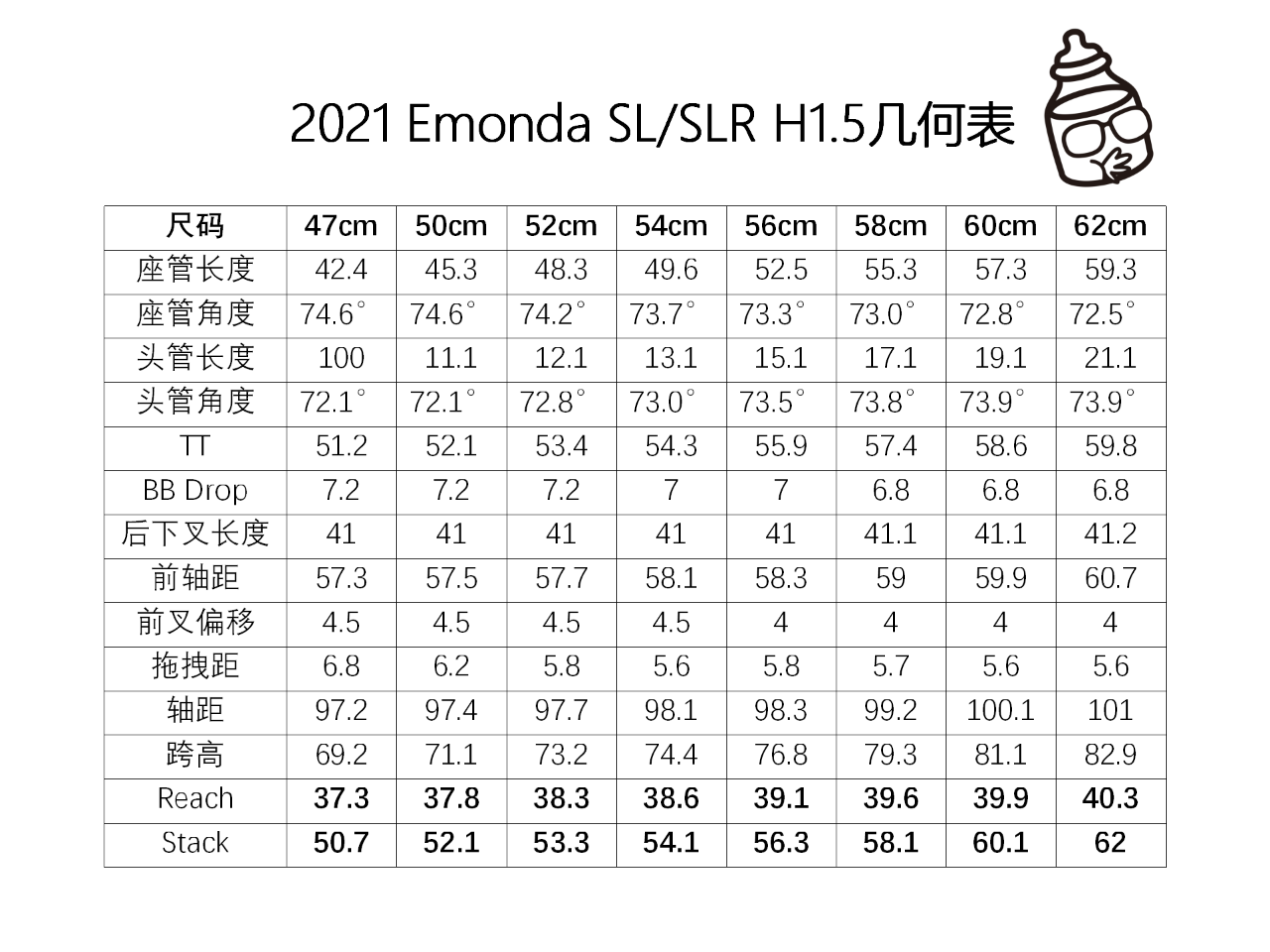 微信图片_20200619102803.png