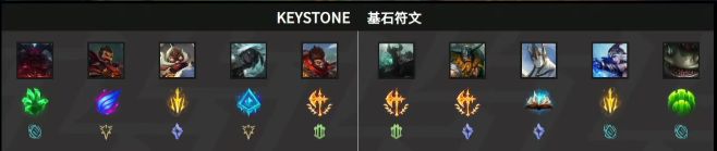 qq_pic_merged_1592564828527.jpg
