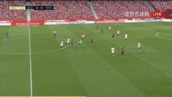 3.gif