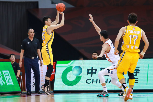 Osports16185418.jpg