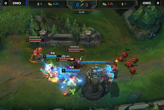img-9941abc6ly1gfyvlymmqkg20f90a81kz.gif