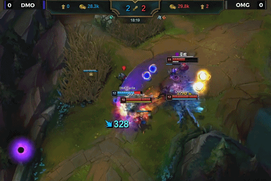 img-9941abc6ly1gfyw1wl5k4g20f90a8u13.gif