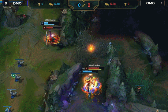 img-9941abc6ly1gfyx9d6cs9g20f90a87wi.gif