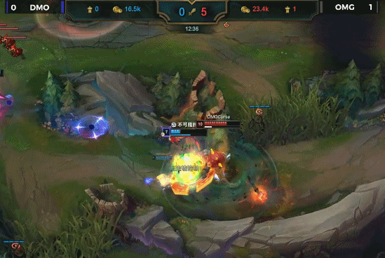 img-9941abc6ly1gfyxj8v647g20f90a84qu.gif