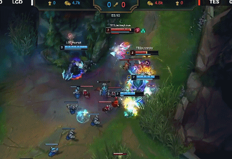 img-9941abc6gy1gfyytv42cjg20d8092u0z.gif