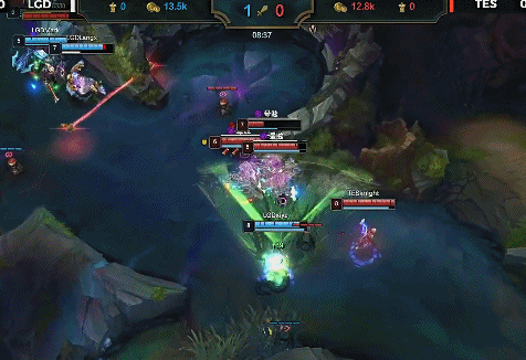 img-9941abc6gy1gfyyzq4jr4g20d8092u11.gif
