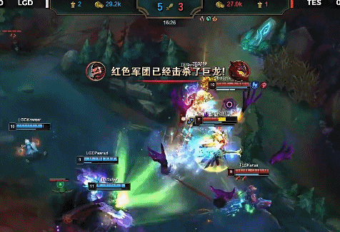 img-9941abc6gy1gfyz7u502vg20d8092x6w.gif