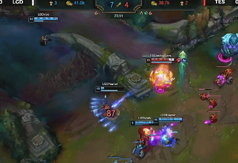 img-9941abc6gy1gfyzf2gmfdg20d8092qv9.gif