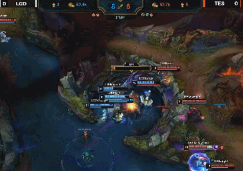 img-9941abc6gy1gfyznxnj4fg20d809au10.gif