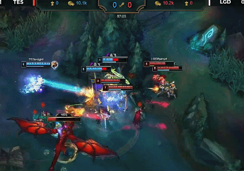 img-9941abc6gy1gfz0rl992xg20d809ax6u.gif