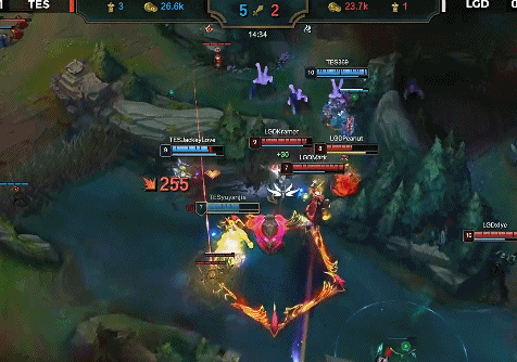 img-9941abc6gy1gfz0za2a80g20d809a4qw.gif