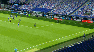 1.gif