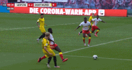 2.gif