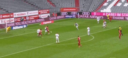 1.gif