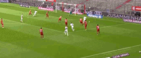3.gif