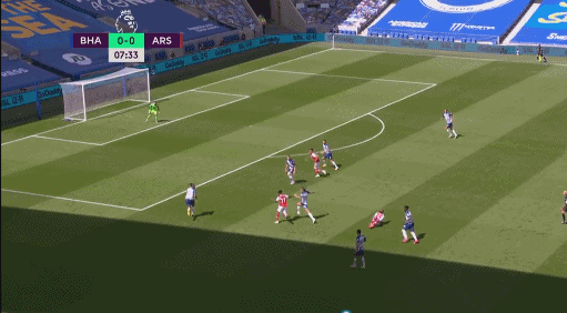 1.gif