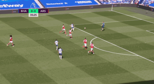 2.gif
