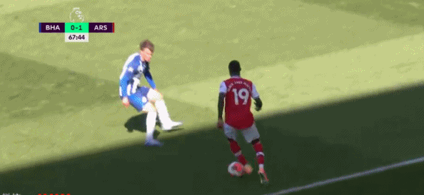 3.gif