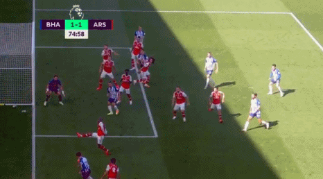 4.gif