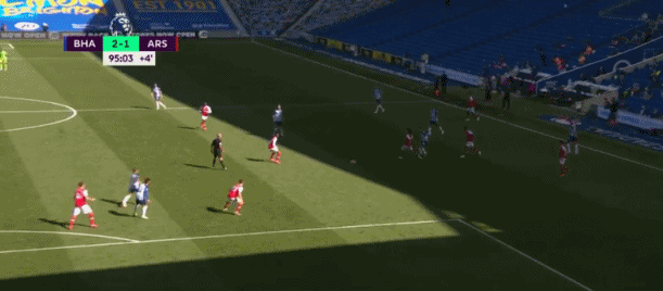 5.gif